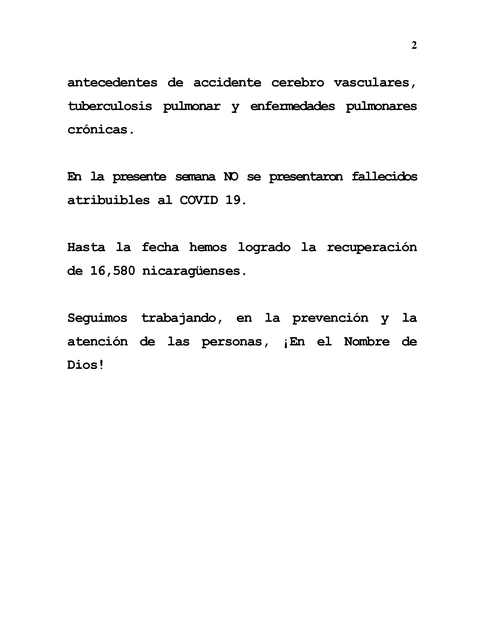 CORONAVIRUS2