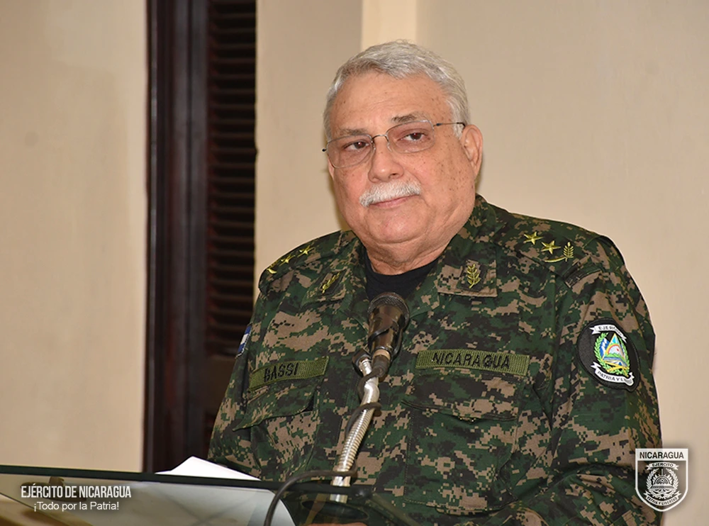 EJERCITO1