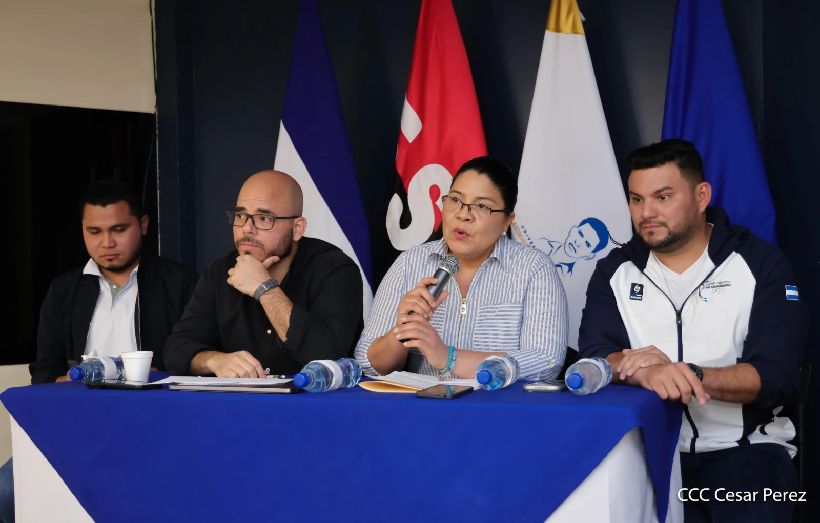 ENCUENTRO11