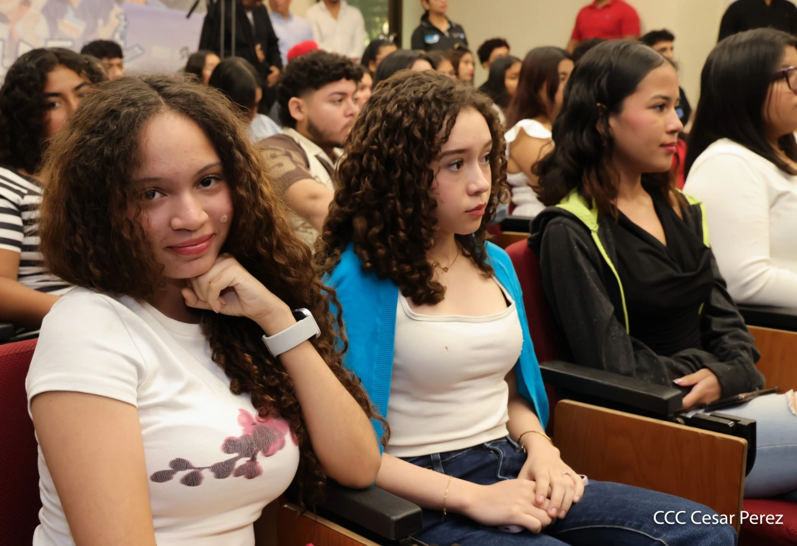 ENCUENTRO15