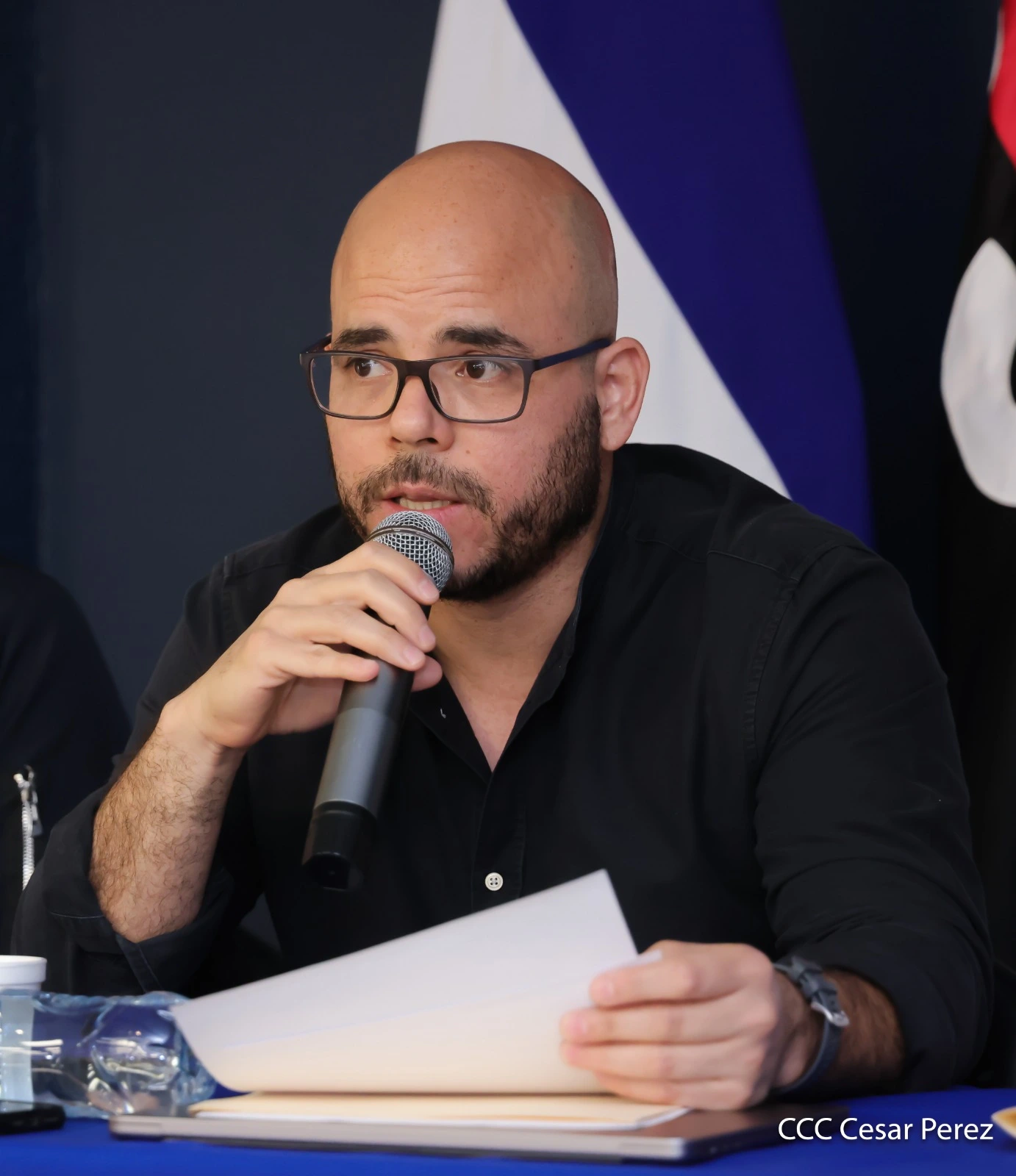 ENCUENTRO17