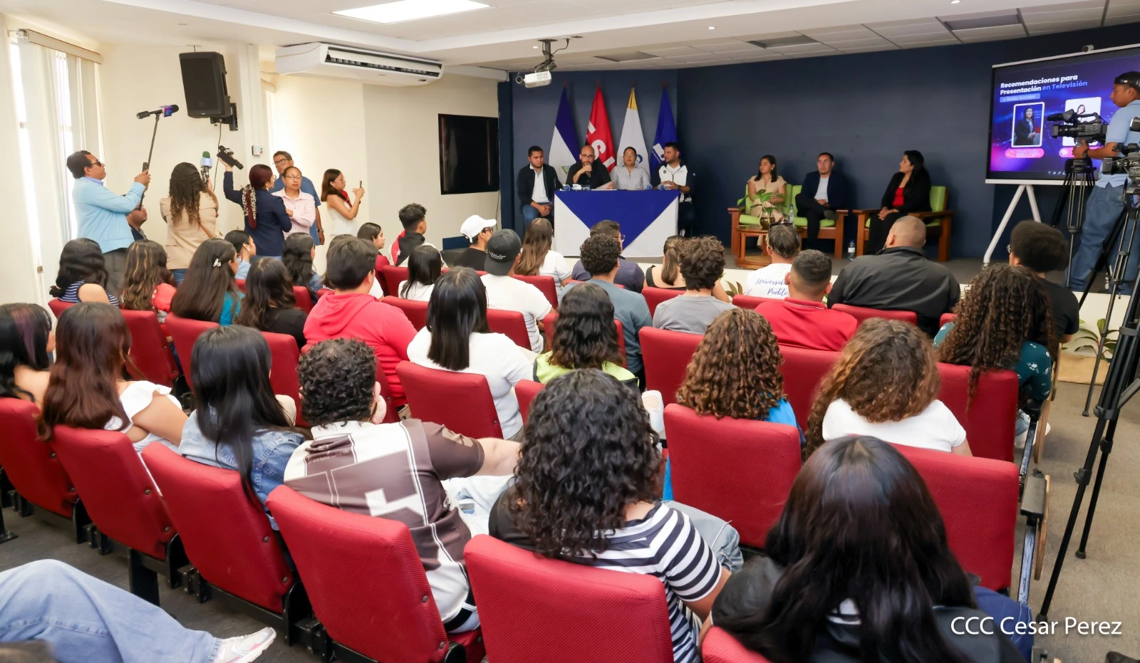 ENCUENTRO19
