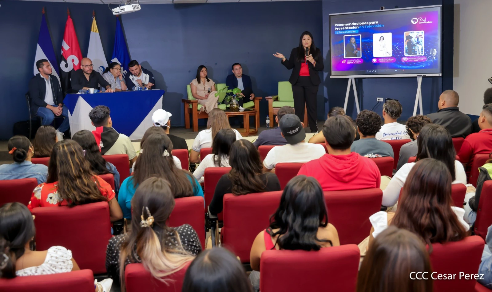 ENCUENTRO2