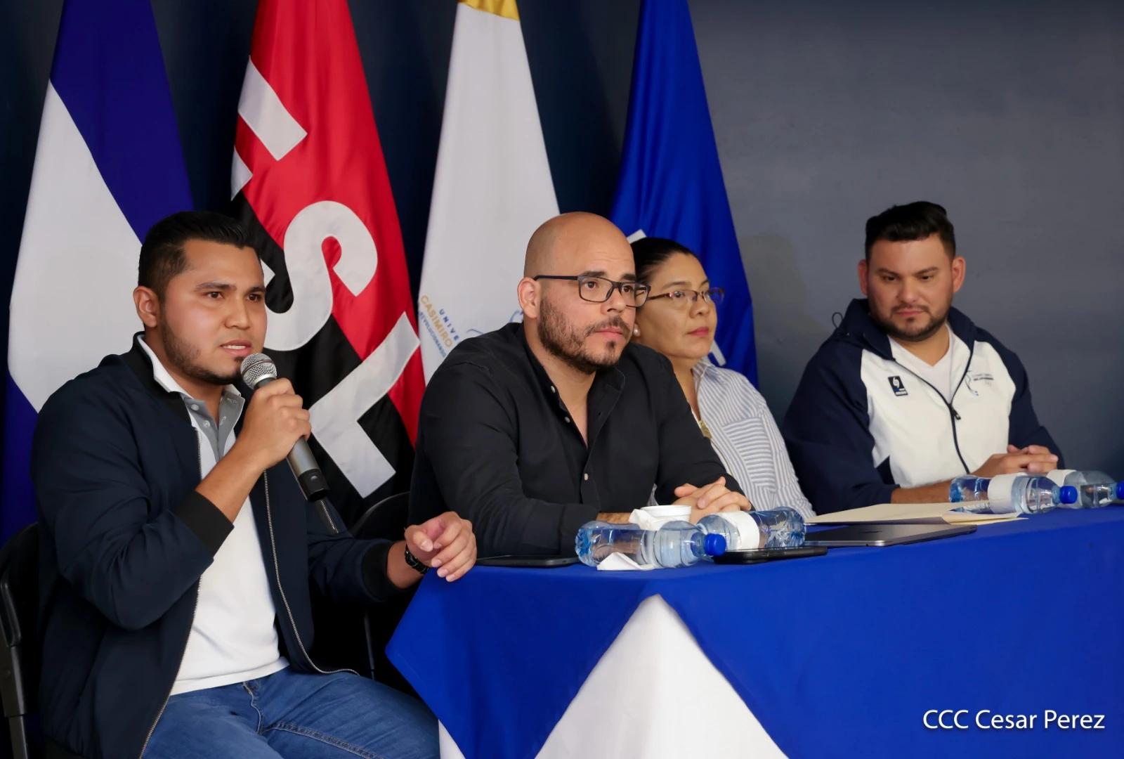 ENCUENTRO22