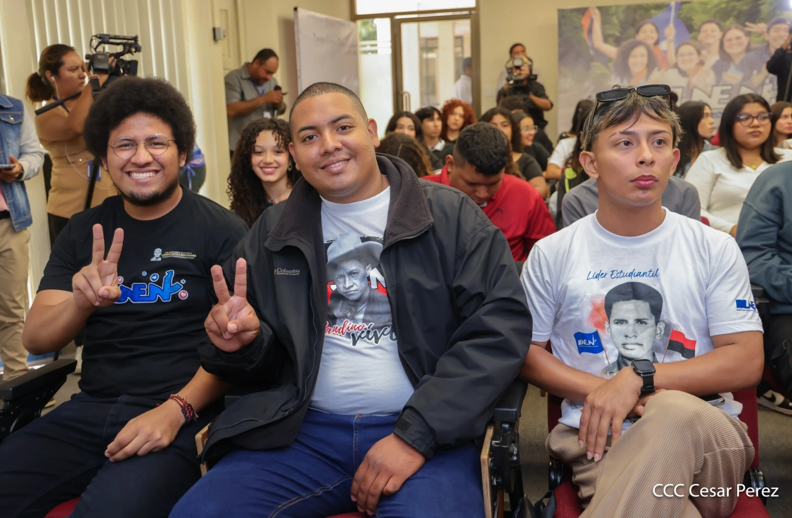 ENCUENTRO7