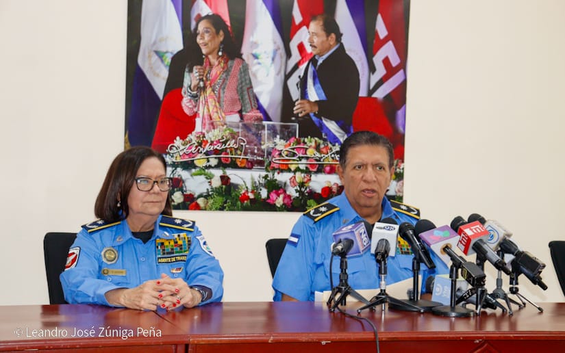 Policia-Nacional-12