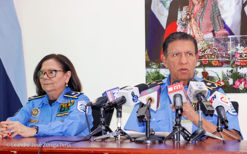 Policia-Nacional-18