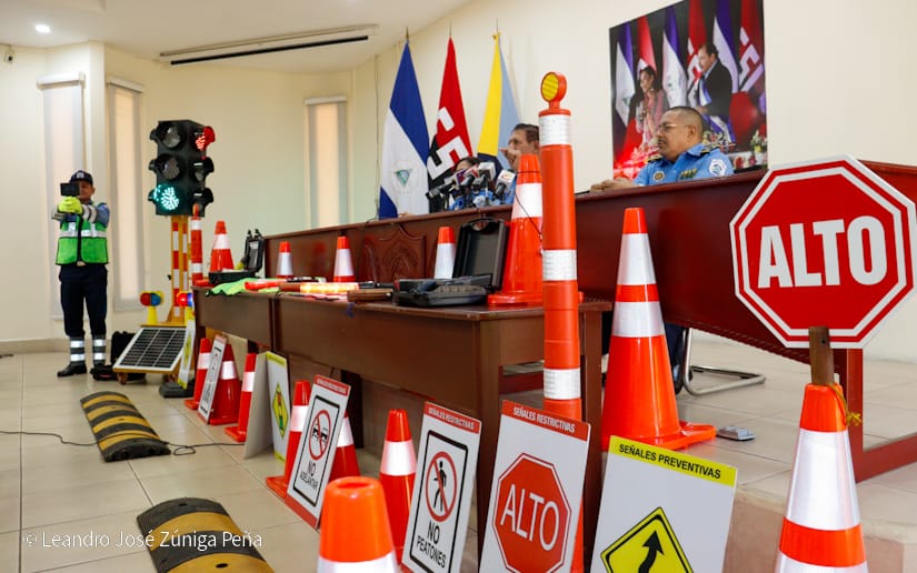 Policia-Nacional-20