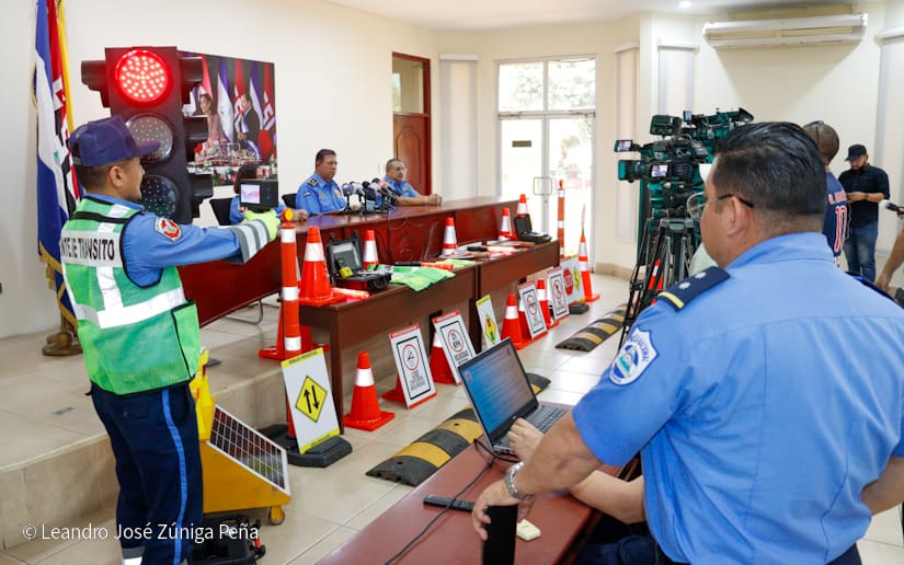 Policia-Nacional-22