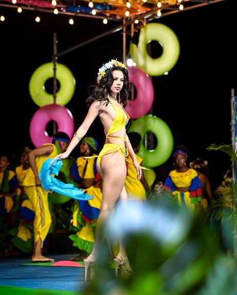 Reinas-Verano-3