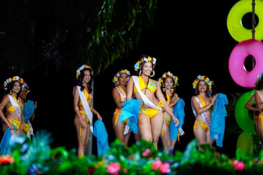 Reinas-Verano-4