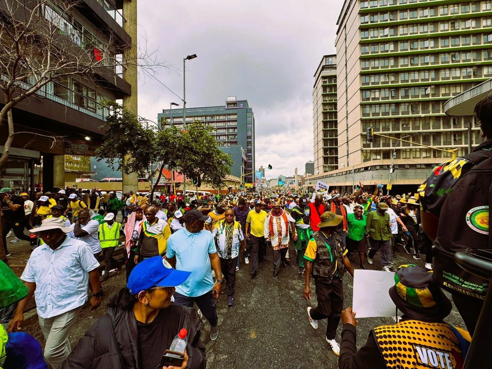 SUDAFRICA2