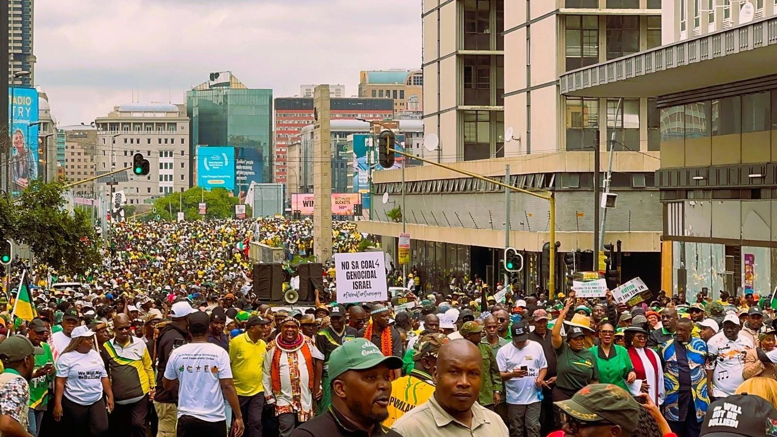 SUDAFRICA3