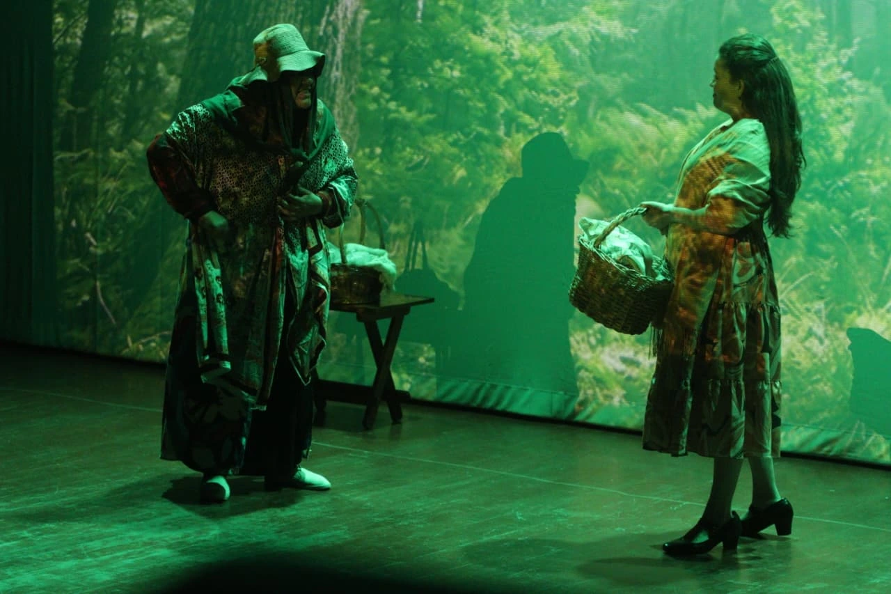 TEATRO1