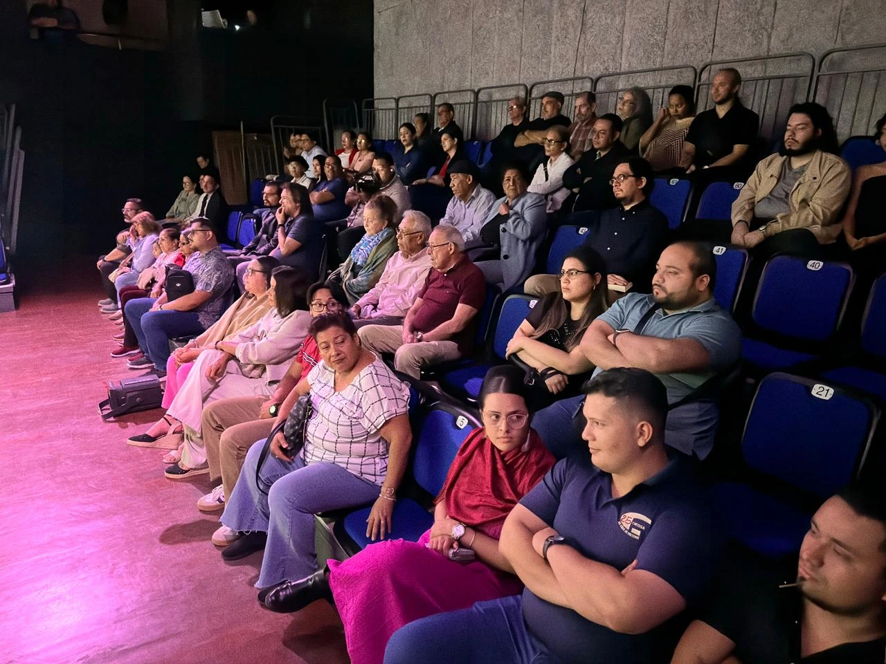 TEATRO11