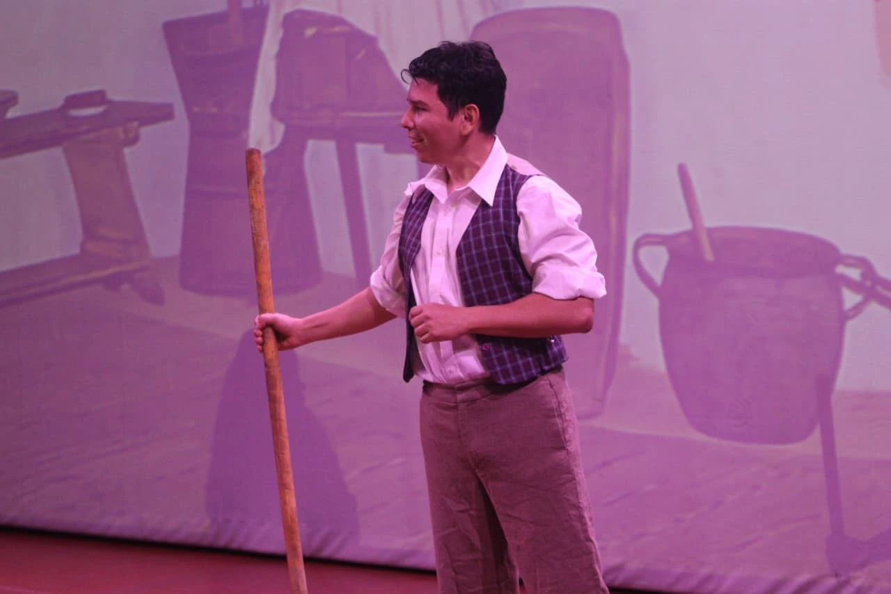 TEATRO2