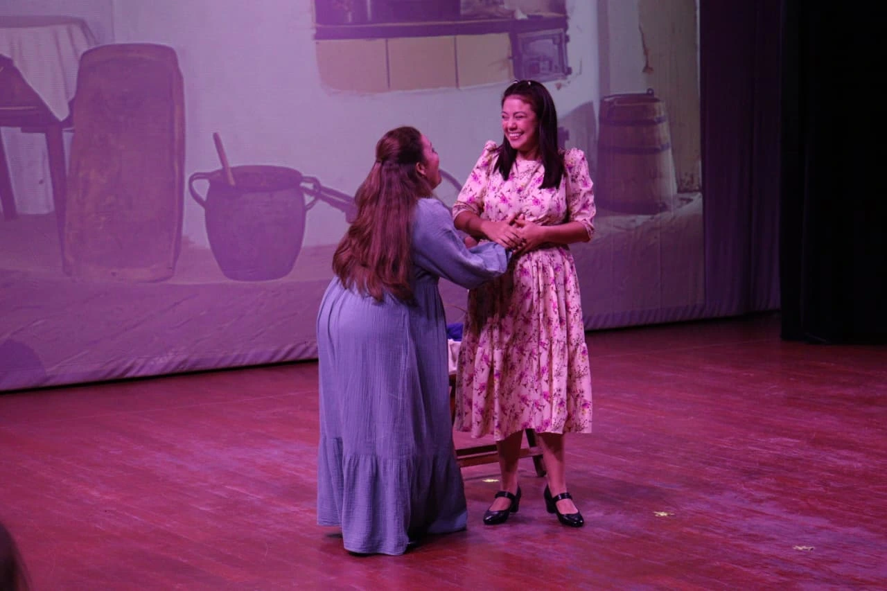 TEATRO9