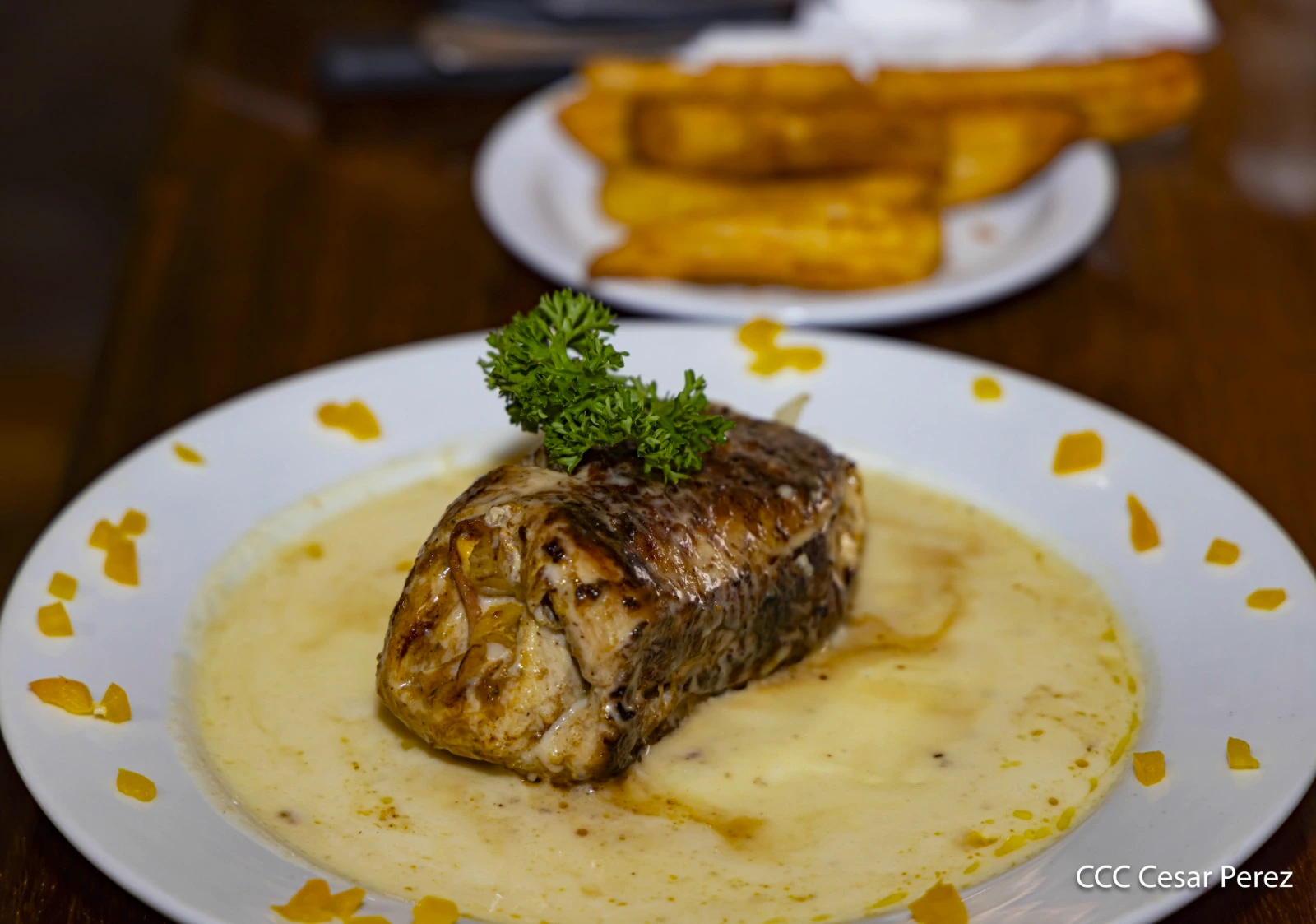 CORINTO-(2)