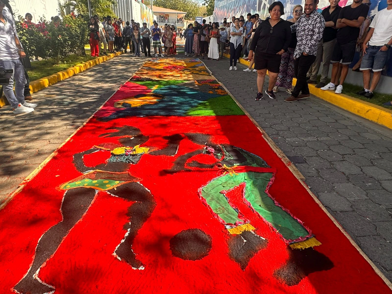 FESTIVAL23