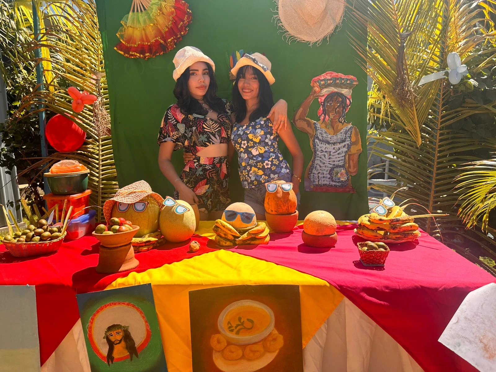 FESTIVAL7