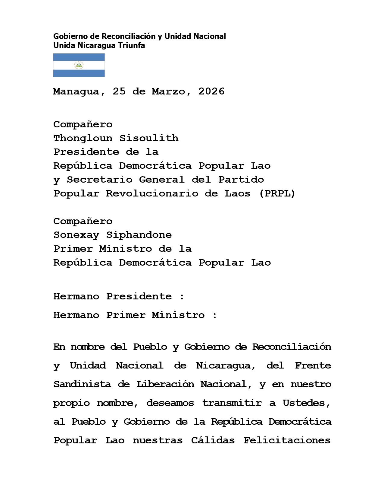 MENSAJE-1-1
