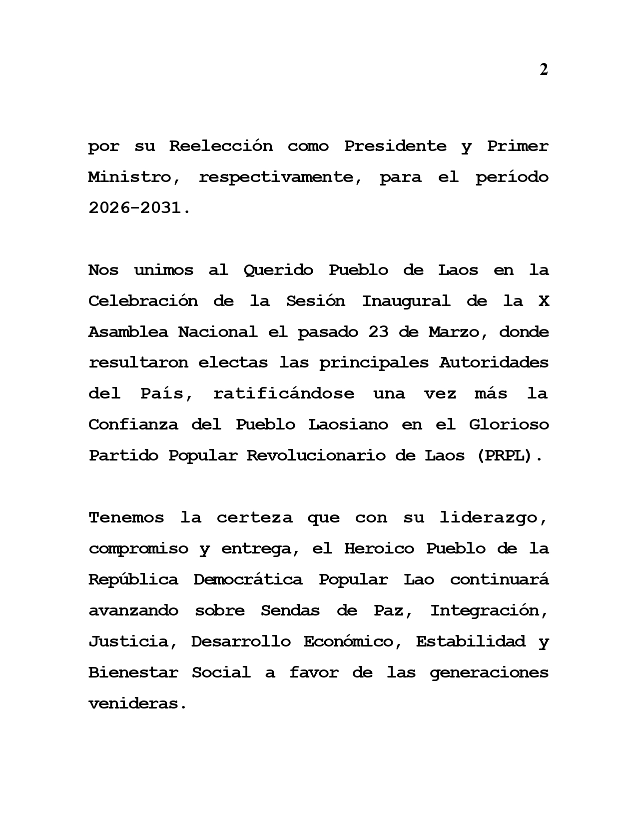 MENSAJE-1-2