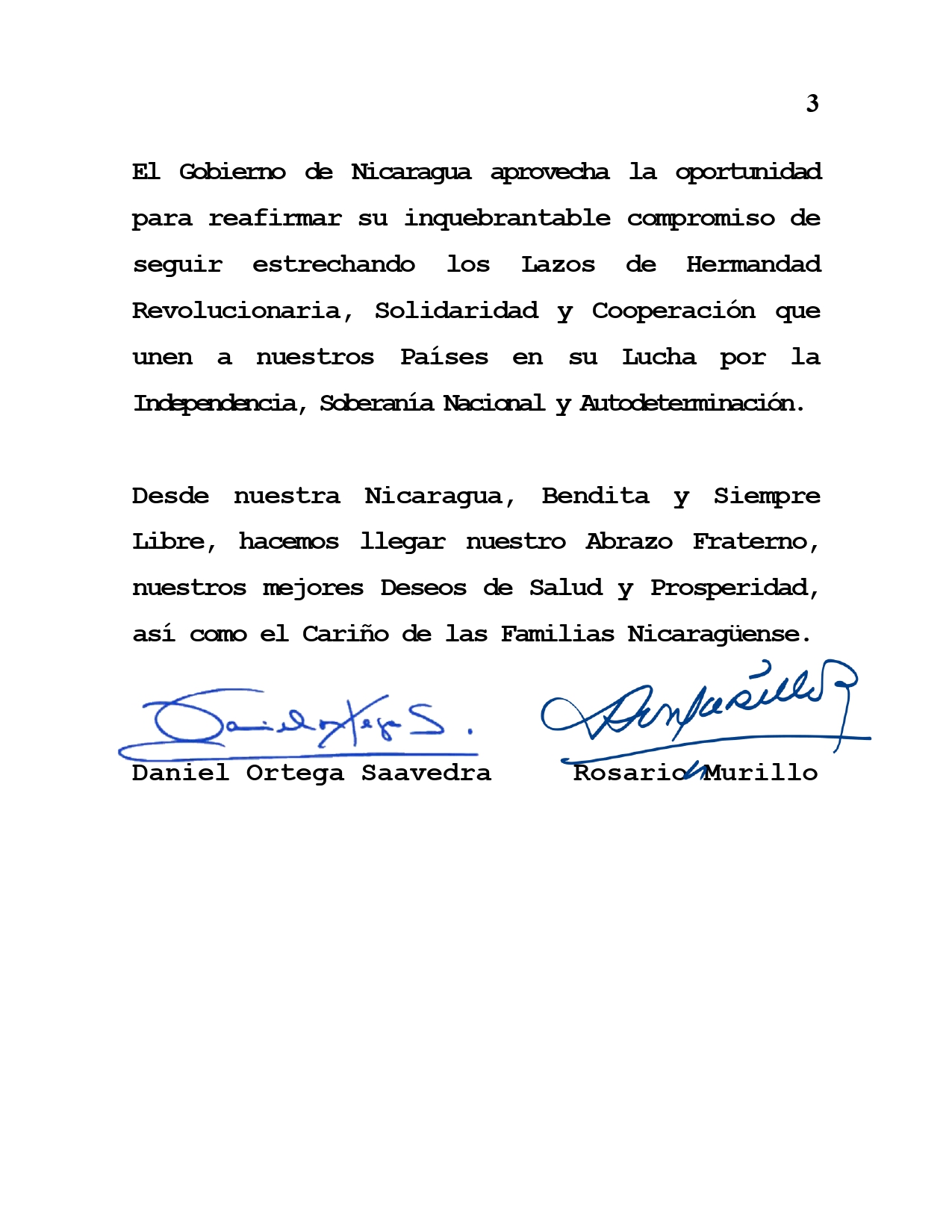 MENSAJE-1-3
