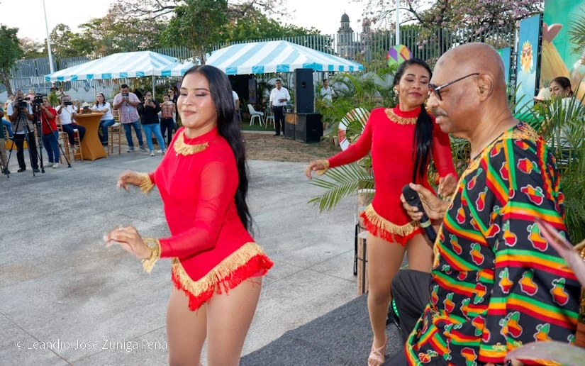 MANAGUA-(11)