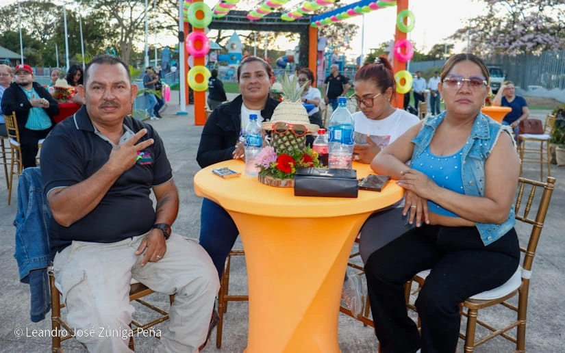 MANAGUA-(16)