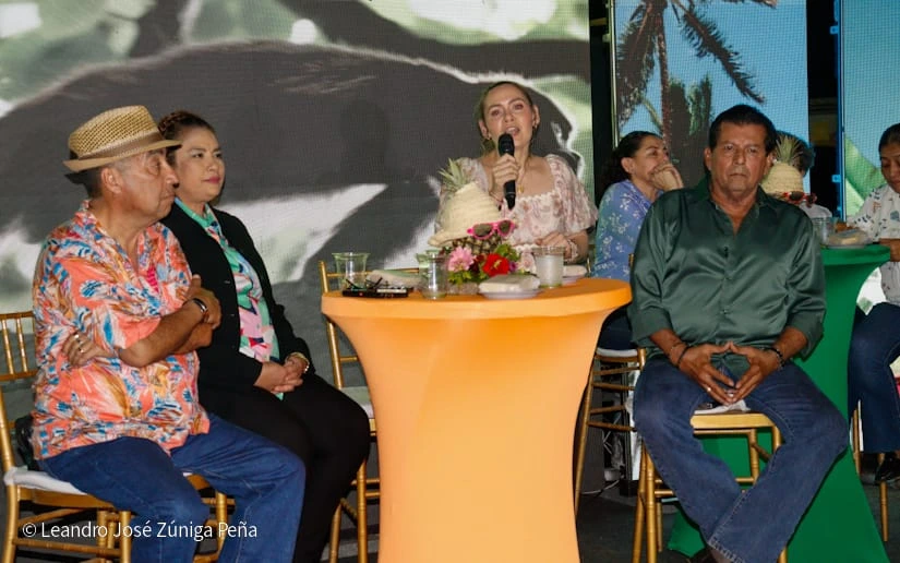 MANAGUA-(2)