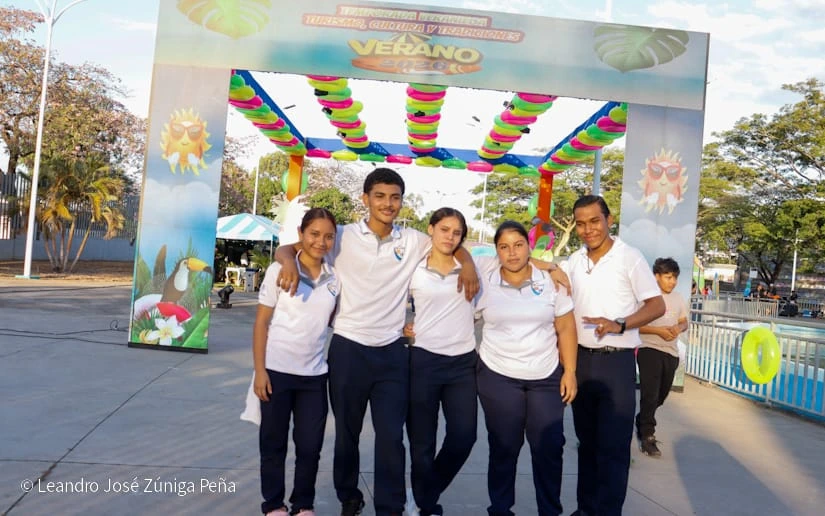 MANAGUA-(20)