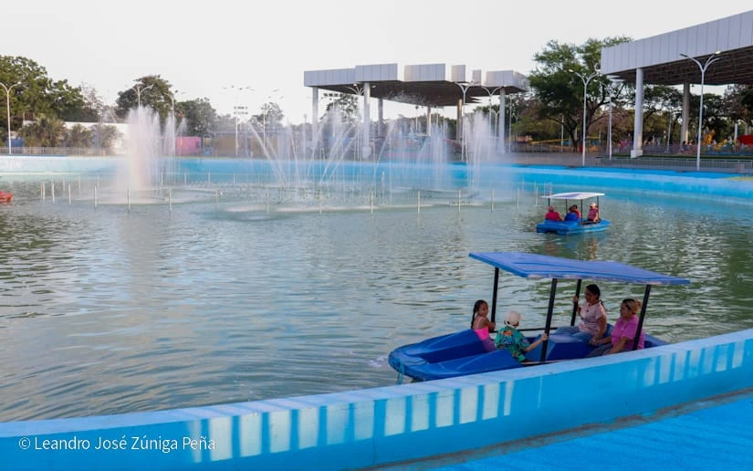MANAGUA-(23)