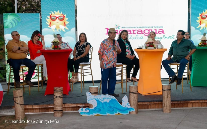 MANAGUA-(3)