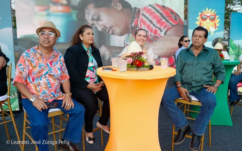 MANAGUA-(9)