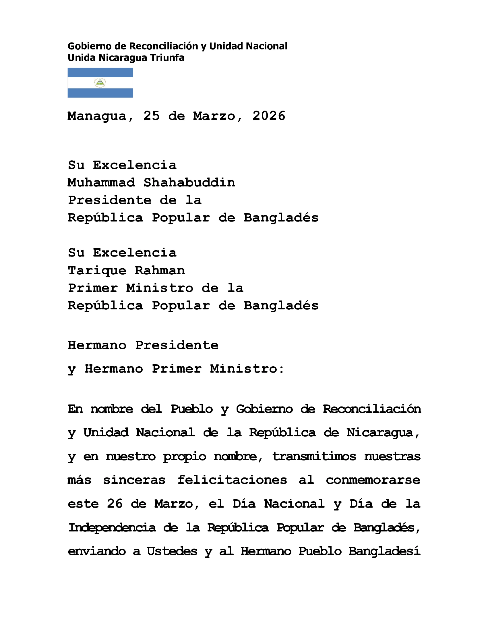MENSAJE1