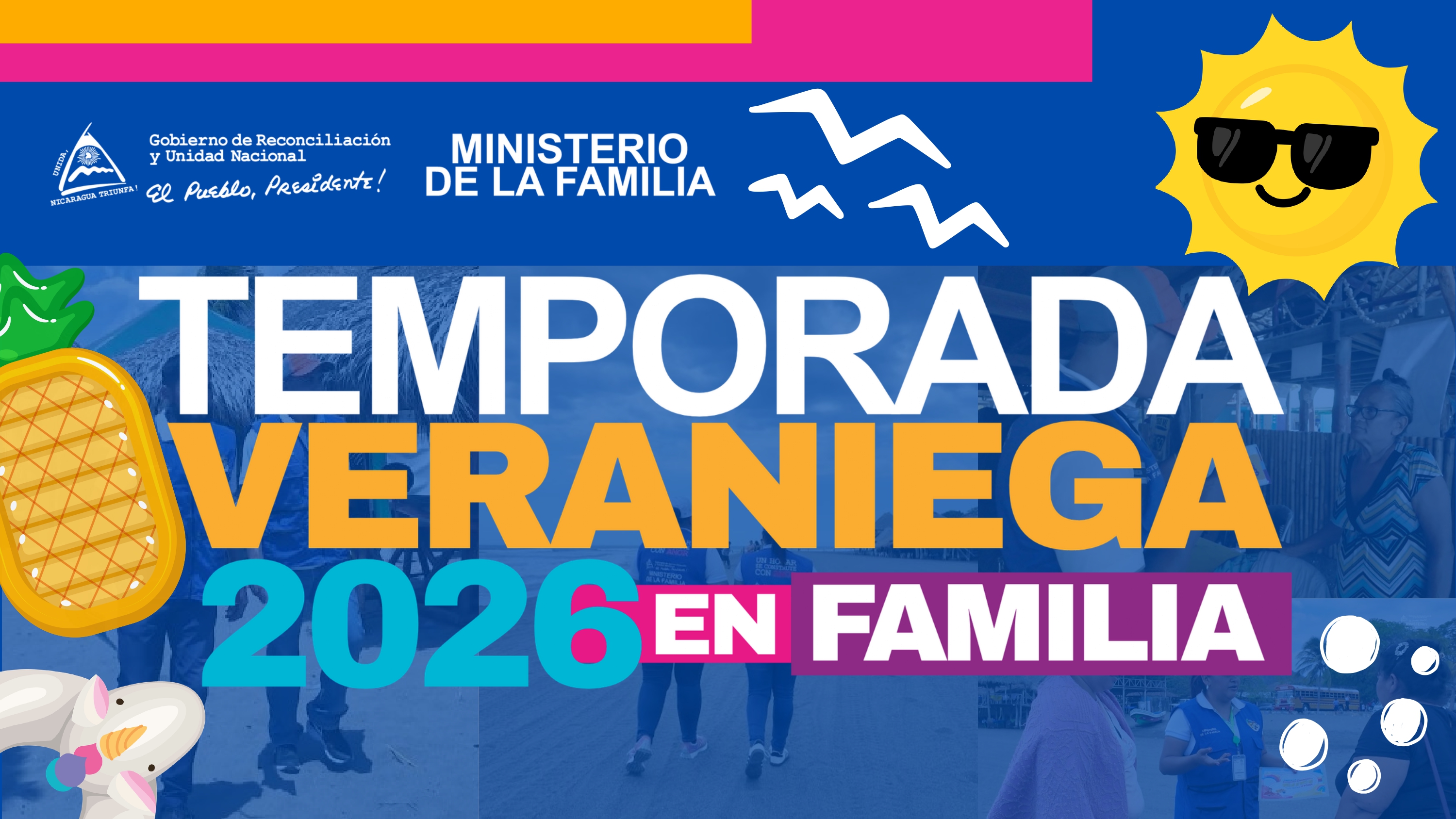 MIFAMILIA-1