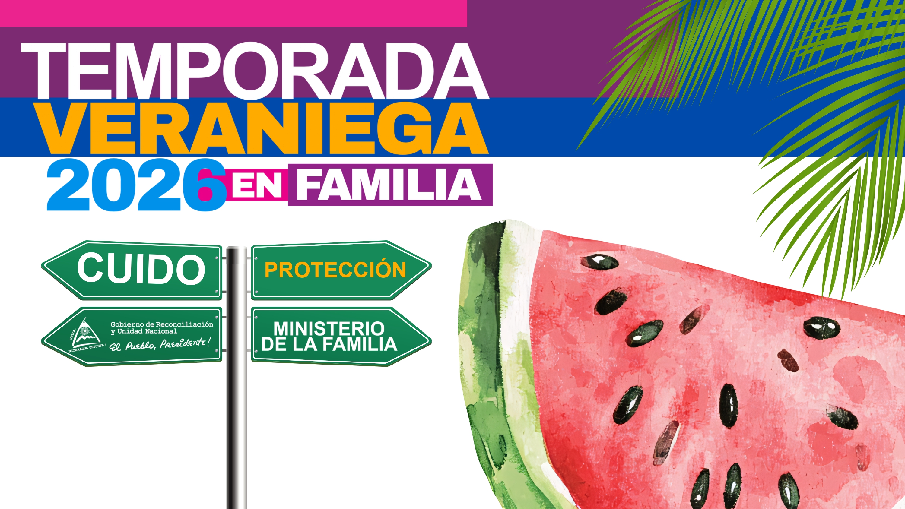 MIFAMILIA-12