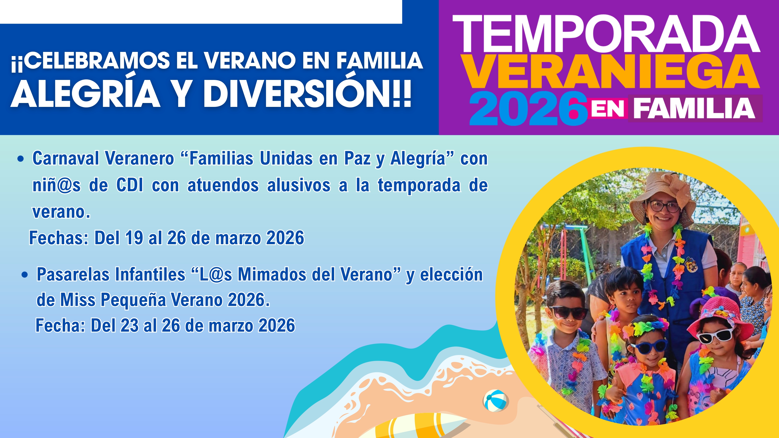 MIFAMILIA-2