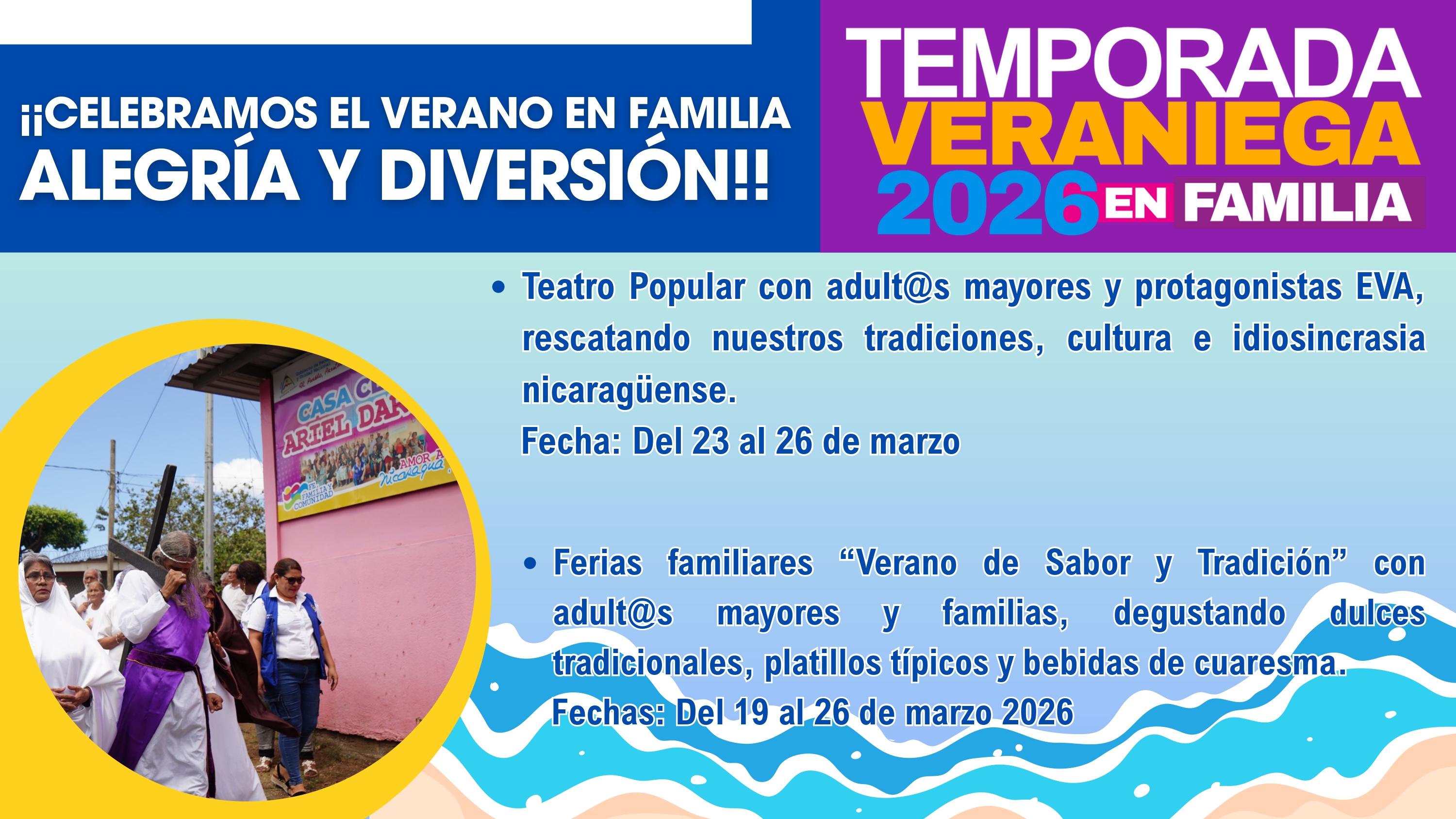 MIFAMILIA-3