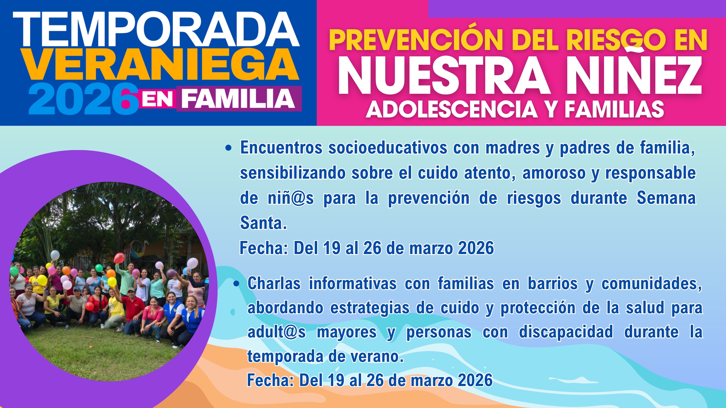 MIFAMILIA-5