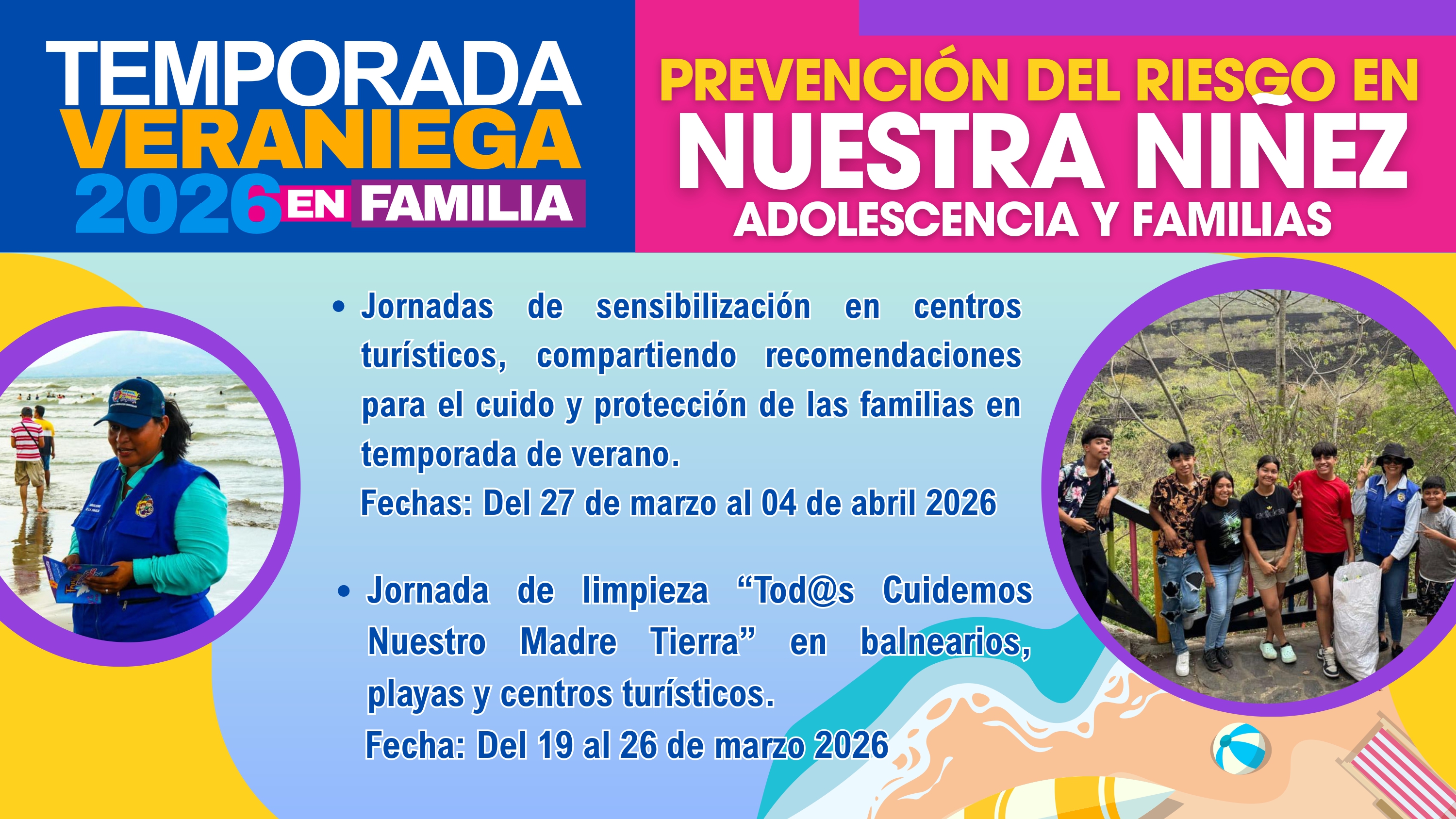 MIFAMILIA-6