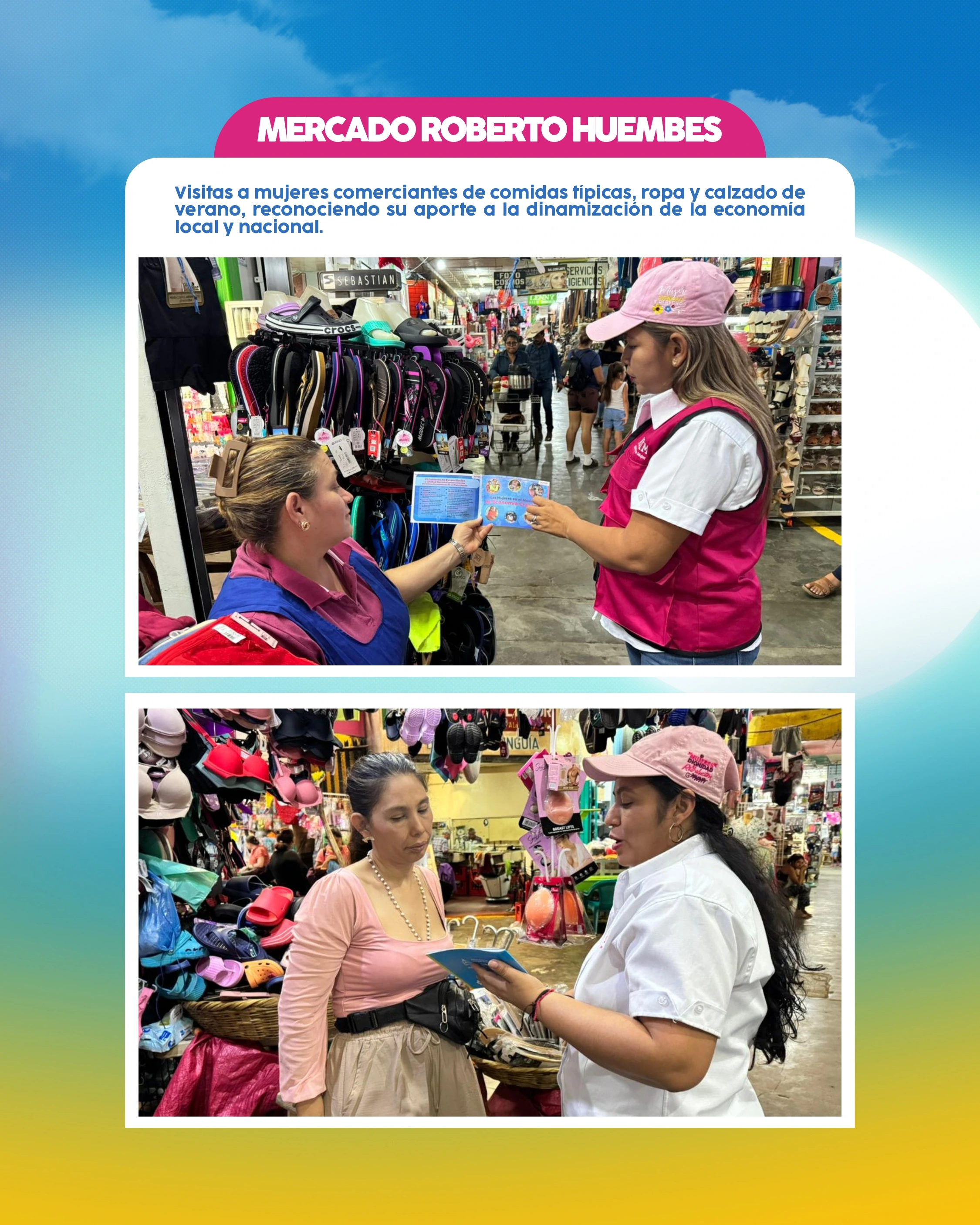 MUJERES4