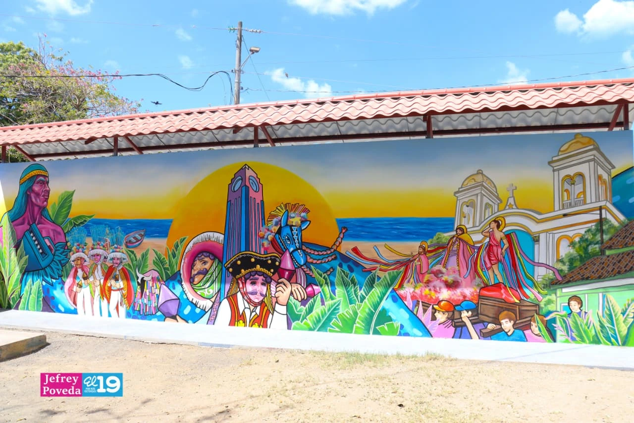 MURAL20