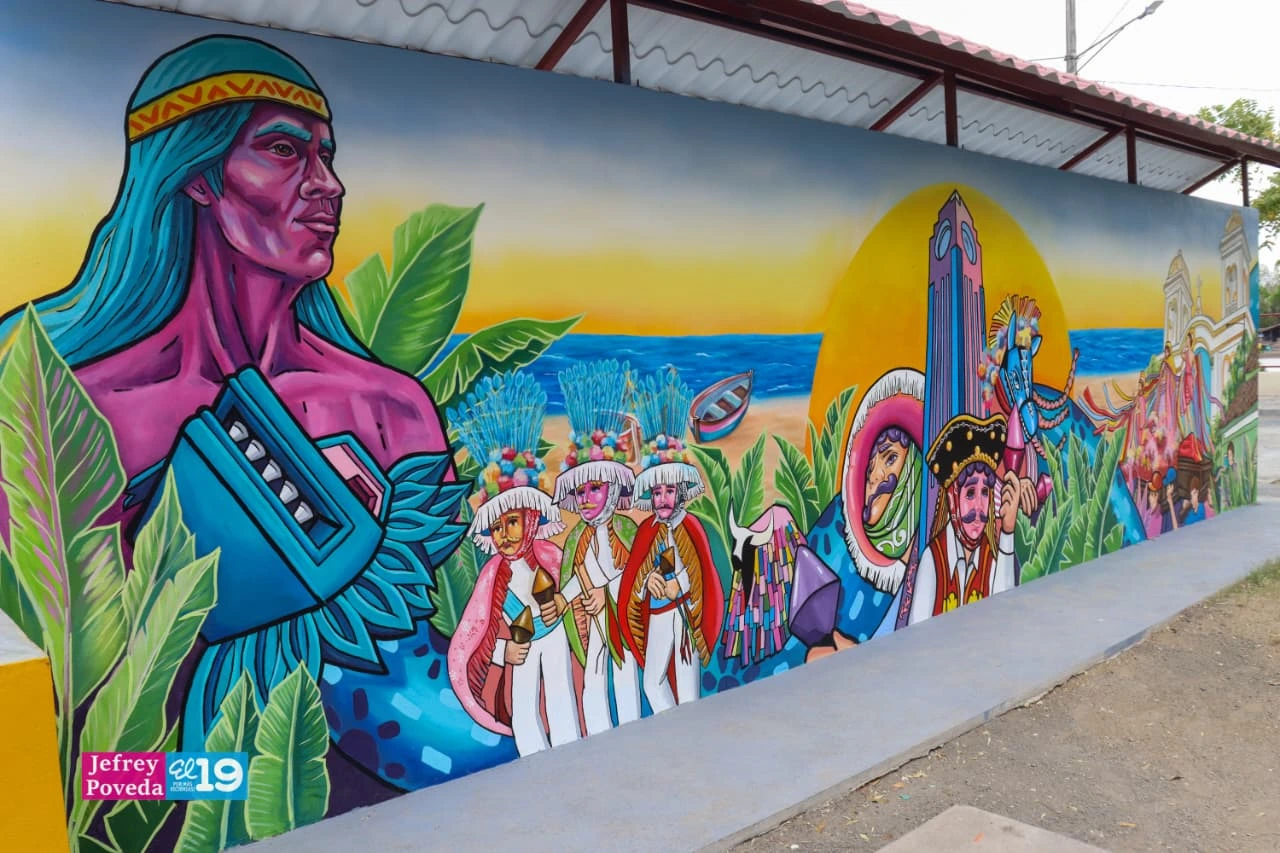 MURAL9