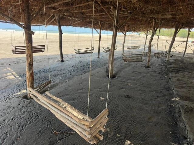 PLAYAS11