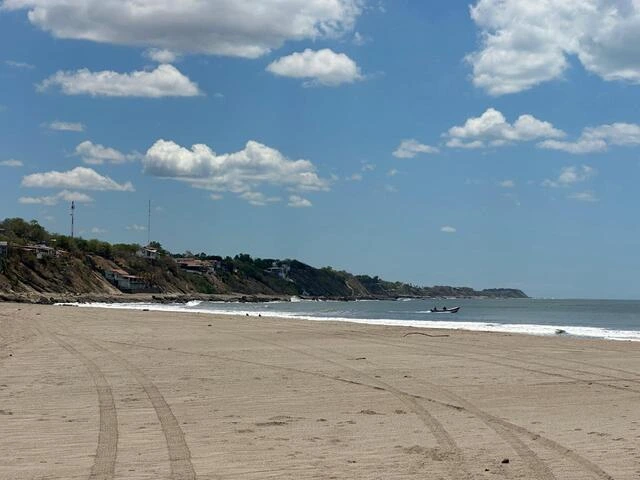 PLAYAS12