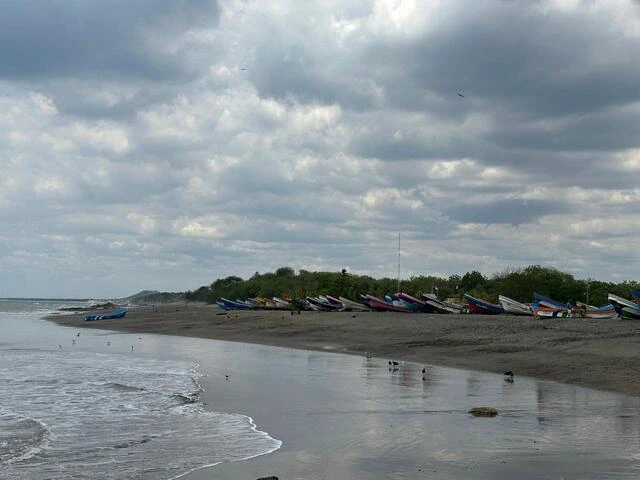 PLAYAS17