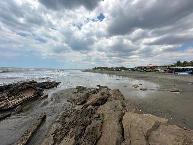 PLAYAS18