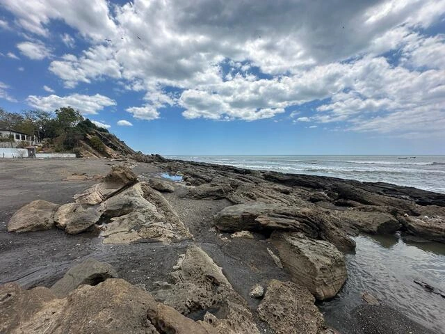 PLAYAS19