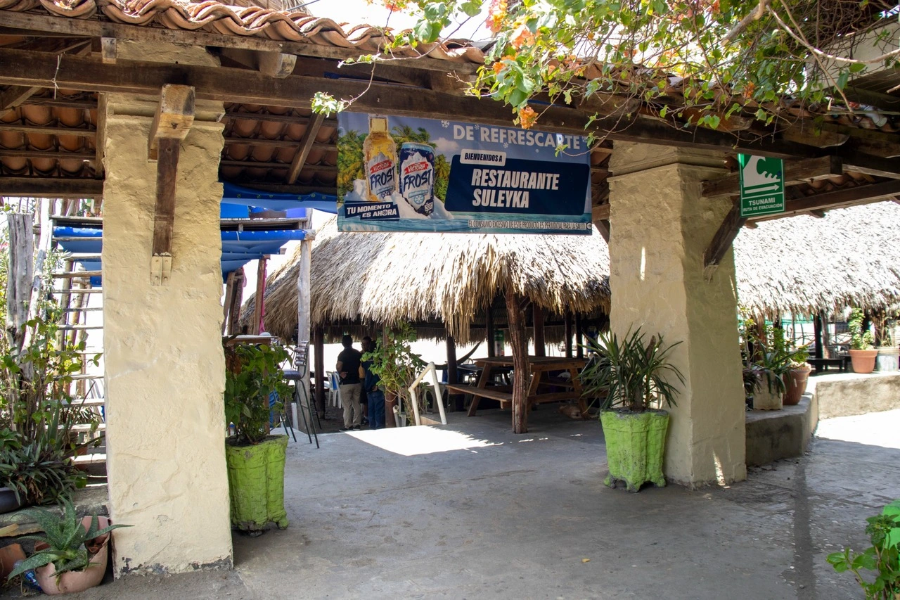 PLAYAS22